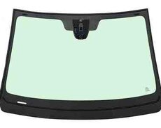 BYD Qin Plus şüşəsi