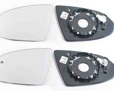 BYD Qin Plus, Destroyer 05 yan güzgü iç sağ və sol aynası