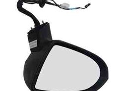 BYD Qin Plus, BYD Destroyer yan güzgüsü