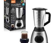 Blender Raf R300