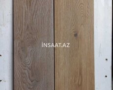 Kafel metlax satışı