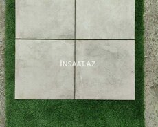 Kafel metlax satışı