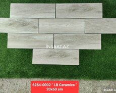 Kafel metlax satışı