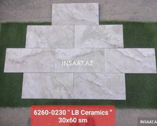 Kafel metlax satışı