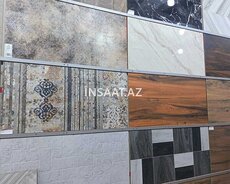 Kafel metlax satışı