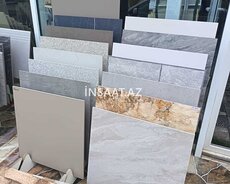 Kafel metlax satışı