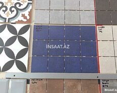 Kafel metlax satışı