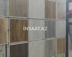 Laminat Pulsuz çatdırılma