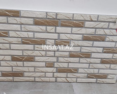 Kafel-metlax sifarişi