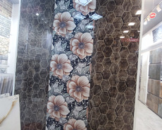 Kafel metlax satışı