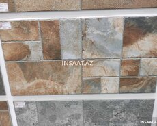 Kafel, metlax satışı