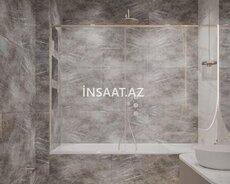 Kafel, metlax satışı