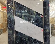 Kafel Metlax satısı