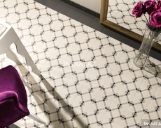 Kafel-metlax sifarişlə