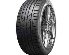 SAILUN TURISMO SU58 98W XL TL təkəri 225, 50 R17