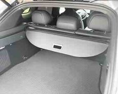 Changan CS55 aksesuarı