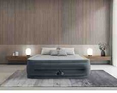 Hava döşəyi İNTEX 64418