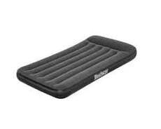 Hava döşəyi Bestway 67680