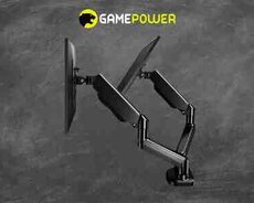 Kronşteyn VOLTAM VM-31 17-30