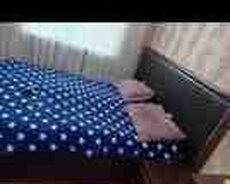 Yataq otağı mebeli