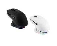 Kompüter siçanı Ajazz AJ159P MC