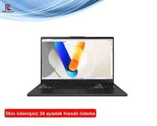 Asus Vivobook Pro 15 OLED N6506CU-MA053 90NB15E3-M003F0