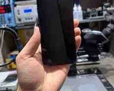 Apple iPhone 14 Pro Space Black 256GB, 6GB ehtiyat hissəsi