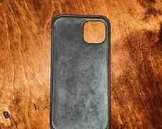 Apple iPhone 13 Midnight 256GB, 4GB arxalığı