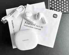 Xiaomi Airpods buds AIR 3 SE