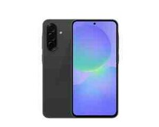 Samsung Galaxy A36 Awesome Black 256GB, 8GB