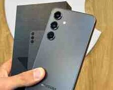 Samsung Galaxy S24 Onyx Black 128GB, 8GB