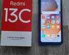 Xiaomi Redmi 13 5G Black Diamond 256GB, 8GB