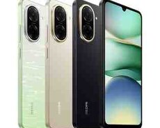 Xiaomi Redmi A5 Sandy Gold 128GB, 4GB