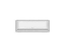 Kondisioner HANN MSW-H18A4, ADR1 18000BTU