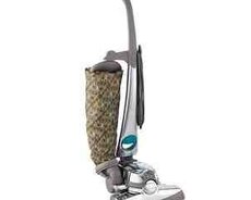 Tozsoran Kirby Sentria 2