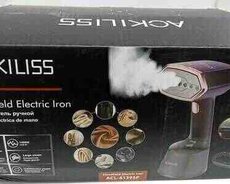 Buxar ütüsü ACKILISS ACL-61395P