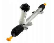 Kia ceed hyundai i30 elektron rulavoy (565001H200)