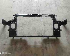 Kia Forte Cerato 2016-2018 ekranı