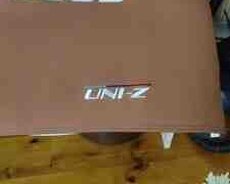 Changan Uni-Z şit üstü üzlük