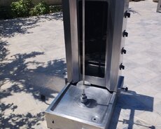 Elektrik, Atalay, 4 gözlü, Nağd ödəniş