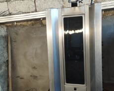 Elektrik, Remta, 4 gözlü, Nağd ödəniş