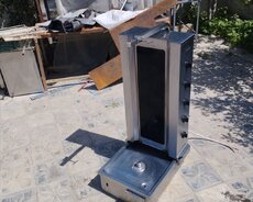 Elektrik, Atalay, 5 gözlü, Nağd ödəniş