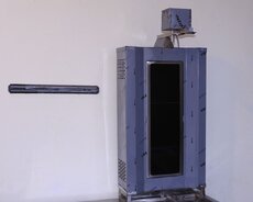 Elektrik, 4 gözlü, Nağd ödəniş