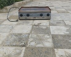 Izqara satılır.Tam işlək vəziyyətdədir.Hec bir prablemi yoxdur