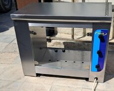 Nağd ödəniş, İşlənmiş