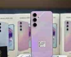 Samsung Galaxy A55 5G Awesome Lilac 256GB8GB