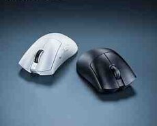 Razer DeathAdder V3 Pro