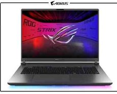 Asus Rog Strix G815LP-XS97