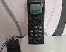 Stasionar telefon Panasonic