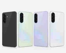 Samsung Galaxy A36 Awesome Black 256GB, 8GB